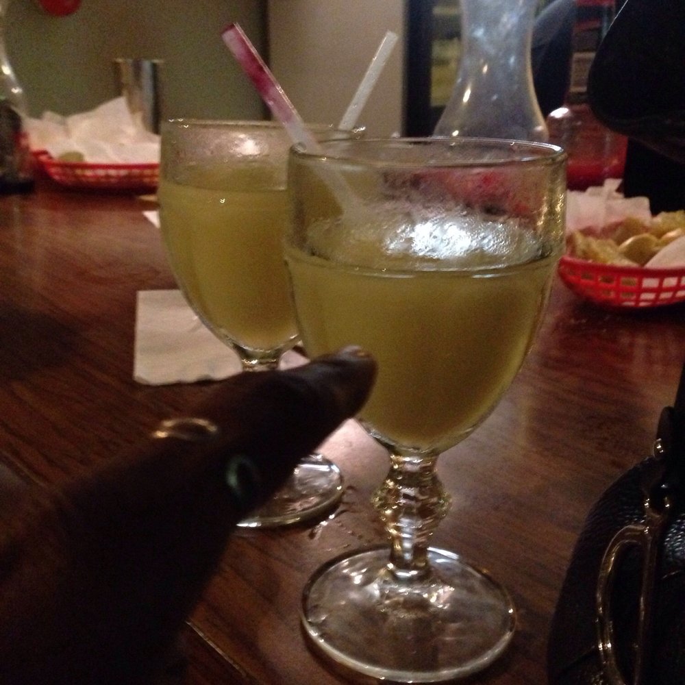 Enchiladas Y Mas - Apparently these Rita's are legendary! - Salad Near Me - Austin, Texas Enchiladas Y Mas - Apparently these Rita's are legendary! - Salad Near Me - Austin, Texas