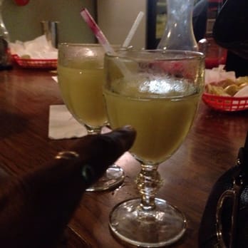 Enchiladas Y Mas - Apparently these Rita's are legendary! - Salad Near Me - Austin, Texas Enchiladas Y Mas - Apparently these Rita's are legendary! - Salad Near Me - Austin, Texas