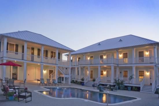 Slide of New Horizon Roofs