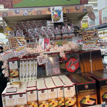 Tokyo Central - Costa Mesa - International Grocery Near Me - Costa Mesa, California Tokyo Central - Costa Mesa - International Grocery Near Me - Costa Mesa, California