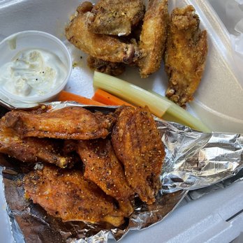 International Cafe - Lemon pepper wings & hot lemon pepper - Sandwiches Near Me - Atlanta, Georgia International Cafe - Lemon pepper wings & hot lemon pepper - Sandwiches Near Me - Atlanta, Georgia