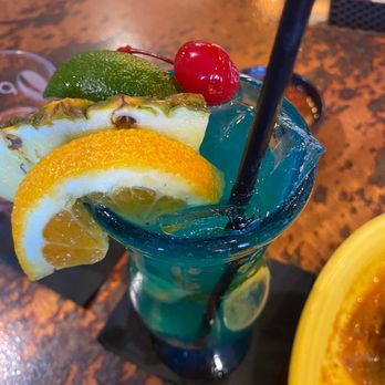 El Jardin - Mexican Near Me - Commerce City, Colorado El Jardin - Mexican Near Me - Commerce City, Colorado