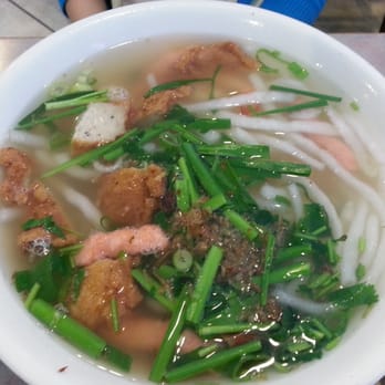 Bodard Bistro - Vietnamese Near Me - Houston, Texas