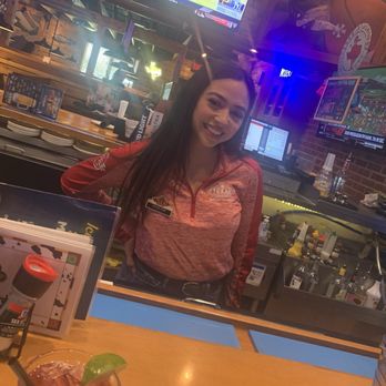 Texas Roadhouse - Jocelyne - Barbeque Near Me - San Antonio, Texas Texas Roadhouse - Jocelyne - Barbeque Near Me - San Antonio, Texas
