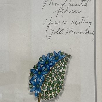 Attleboro Arts Museum - Jewelry design - Museums Near Me - Attleboro, Massachusetts