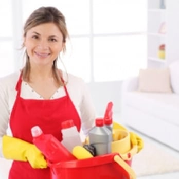 Cleaning Services Cleaners - Home Cleaning Near Me - Harrow, XGL Cleaning Services Cleaners - Home Cleaning Near Me - Harrow, XGL
