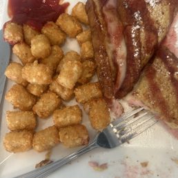 Monte Cristo Monte Cristo