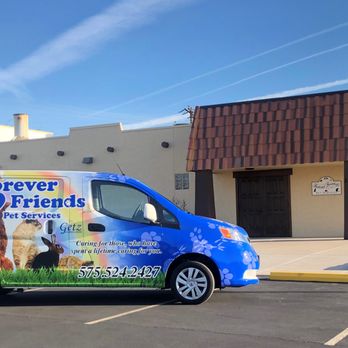 Forever Friends Pet Services - We will coordinate the transport of your pet from any veterinary clinic located in Las Cruces into our care. - Pet Cremation Services Near Me - Las Cruces, New Mexico Forever Friends Pet Services - We will coordinate the transport of your pet from any veterinary clinic located in Las Cruces into our care. - Pet Cremation Services Near Me - Las Cruces, New Mexico