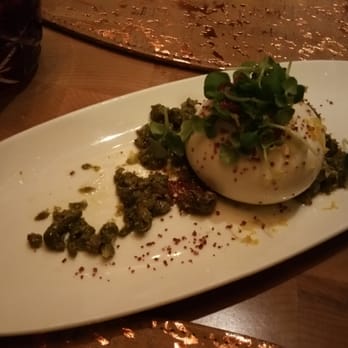 GIADA - Burratta that is amazing - Italian Near Me - Las Vegas, Nevada GIADA - Burratta that is amazing - Italian Near Me - Las Vegas, Nevada