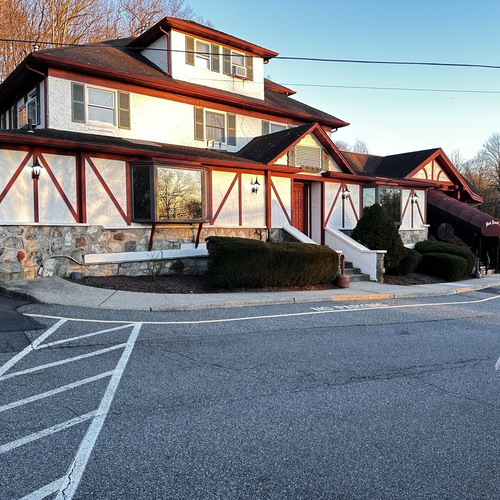 Black Forest Inn - Very Cool looking Restaurant! - German Near Me - Stanhope, New Jersey Black Forest Inn - Very Cool looking Restaurant! - German Near Me - Stanhope, New Jersey