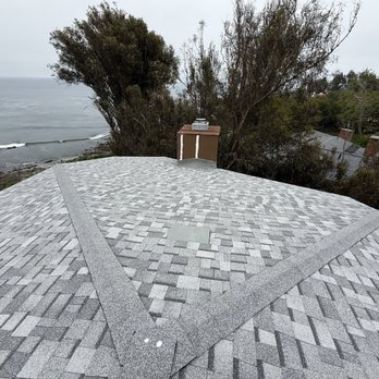 Envision Homes Roofing & Construction - Full Roof Replacement - Roofing Near Me - Burbank, California
