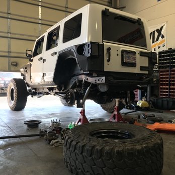 Phoenix Rack & Axle - Further inspection - Auto Repair Near Me - Phoenix, Arizona Phoenix Rack & Axle - Further inspection - Auto Repair Near Me - Phoenix, Arizona
