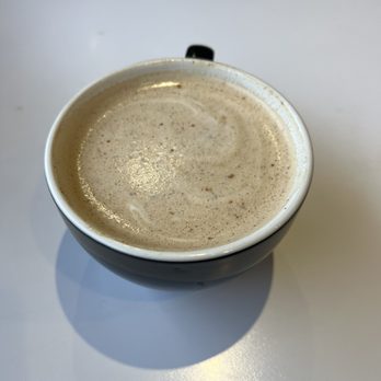 Zoe Coffee & Kitchen - Coffee - Coffee & Tea Near Me - Pullman, Washington Zoe Coffee & Kitchen - Coffee - Coffee & Tea Near Me - Pullman, Washington