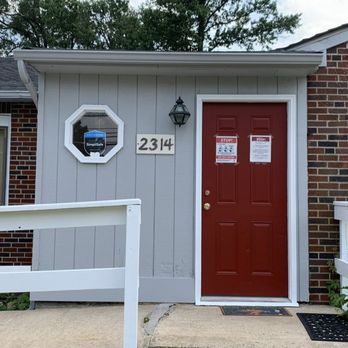Cherry Hill Dental Smiles - General Dentistry Near Me - Cherry Hill, New Jersey Cherry Hill Dental Smiles - General Dentistry Near Me - Cherry Hill, New Jersey