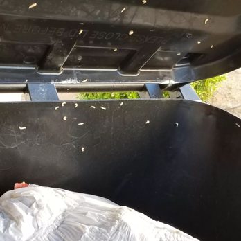 Ontime Services - Junk Removal & Hauling Near Me Ontime Services - Junk Removal & Hauling Near Me