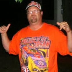 Pork Roll Express - Number one pork roll fan!