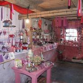 Kerzenhof - Cafes Near Me - Schafstedt, SH Kerzenhof - Cafes Near Me - Schafstedt, SH