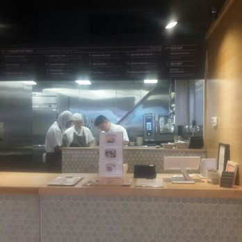 Chikarashi - Japanese Near Me - New York, New York
