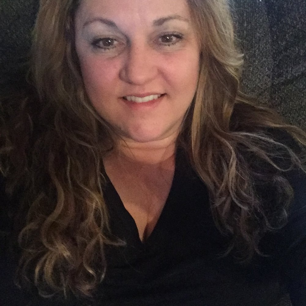 The Hair Extension Solution - Straight Hair with Curls - Hair Extensions Near Me The Hair Extension Solution - Straight Hair with Curls - Hair Extensions Near Me