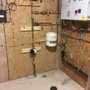 Photo of C & J Brothers Plumbing Heating & Ventilation