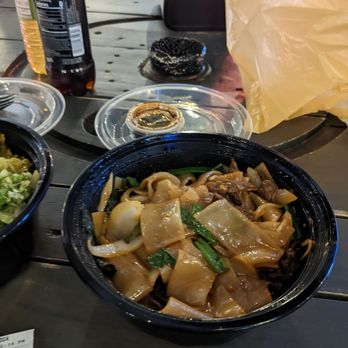 Balo Kitchen - Comfort Food Near Me - Annandale, Virginia Balo Kitchen - Comfort Food Near Me - Annandale, Virginia