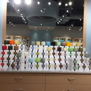 Bluemercury - Cosmetics & Beauty Supply Near Me - Carlsbad, California