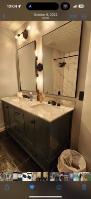 Leasher’s Home Solutions