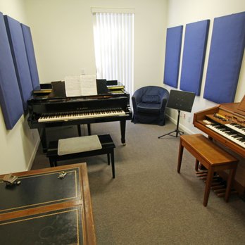 Willow Music Studio - Musical Instruments & Teachers Near Me - West Palm Beach, Florida Willow Music Studio - Musical Instruments & Teachers Near Me - West Palm Beach, Florida