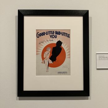 Delaware Art Museum - Art Museums Near Me - Wilmington, Delaware Delaware Art Museum - Art Museums Near Me - Wilmington, Delaware