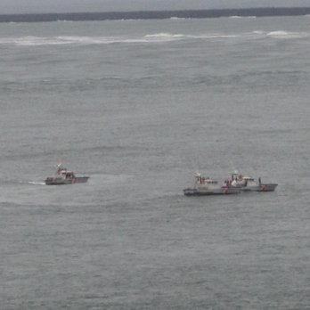 Cape Disappointment State Park - Coast Guard - Parks Near Me - Ilwaco, Washington Cape Disappointment State Park - Coast Guard - Parks Near Me - Ilwaco, Washington