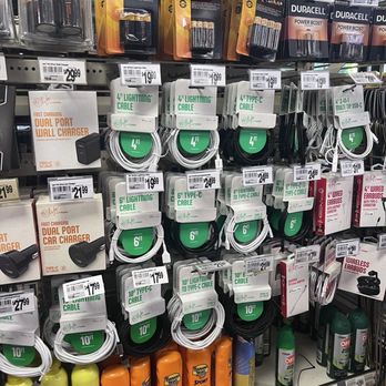 7-Eleven - Electronic accessories - Convenience Stores Near Me - Greenport, New York