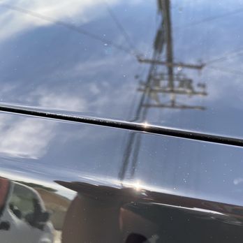 Flawless Mobile Detailing and Auto Care - Gloss - Auto Detailing Near Me Flawless Mobile Detailing and Auto Care - Gloss - Auto Detailing Near Me