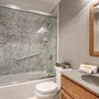 Photo of JC Perfect Remodeling