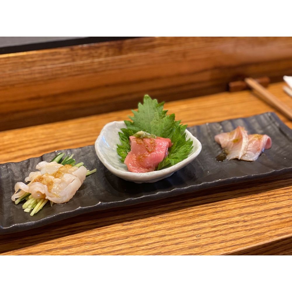 Sushi Lin Brooklyn - Sushi Bars Near Me - Brooklyn, New York Sushi Lin Brooklyn - Sushi Bars Near Me - Brooklyn, New York