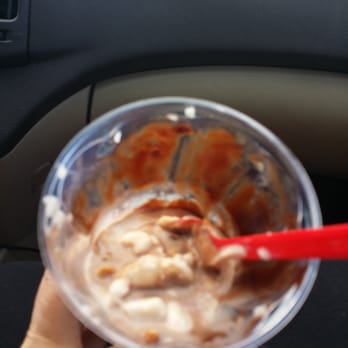 Dairy Queen Grill & Chill - Ice Cream & Frozen Yogurt Near Me - Clinton, Missouri Dairy Queen Grill & Chill - Ice Cream & Frozen Yogurt Near Me - Clinton, Missouri