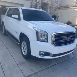 AAMCO Transmissions & Total Car Care