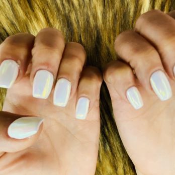 Classic Nails - Nail Salons Near Me - Anaheim, California Classic Nails - Nail Salons Near Me - Anaheim, California