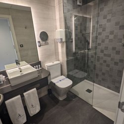 Hotel Atlantico