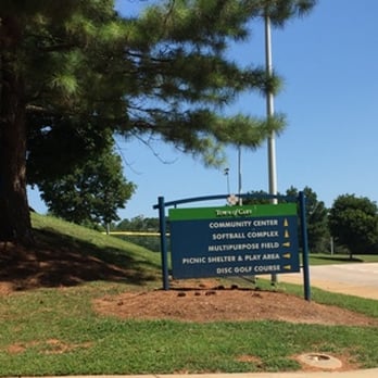 Middle Creek Park - Parks Near Me - Apex, North Carolina Middle Creek Park - Parks Near Me - Apex, North Carolina