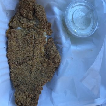 Home Grown - Diners Near Me - Atlanta, Georgia Home Grown - Diners Near Me - Atlanta, Georgia