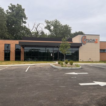 Special T MRI - Diagnostic Imaging Near Me - Fenton, Missouri Special T MRI - Diagnostic Imaging Near Me - Fenton, Missouri