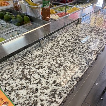 Lokuras - Juice Bars & Smoothies Near Me - Las Vegas, Nevada Lokuras - Juice Bars & Smoothies Near Me - Las Vegas, Nevada