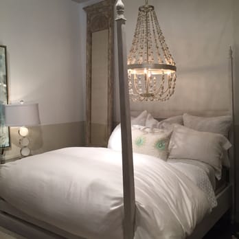 Bliss Home & Design - Antiques Near Me - Corona Del Mar, California