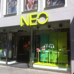 Neo