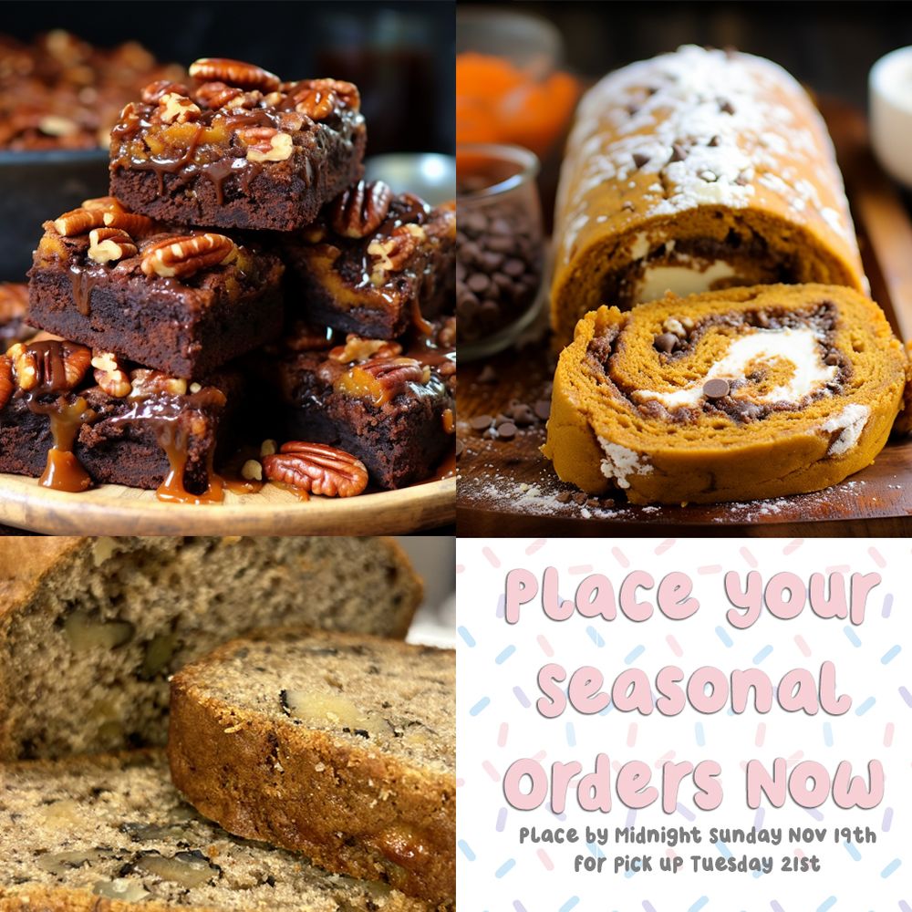 DOUGHNATION Updated March 2024 18 Photos Duncanville, Texas