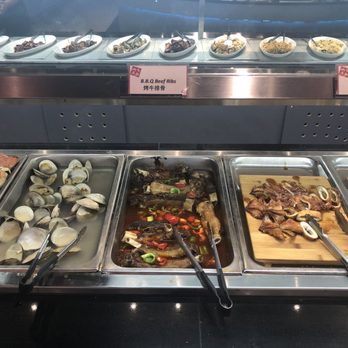 Sakura - Japanese Near Me - North Brunswick, New Jersey