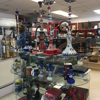 Smoke N" Pipe Deals - Tobacco Shops Near Me - Holyoke, Massachusetts Smoke N" Pipe Deals - Tobacco Shops Near Me - Holyoke, Massachusetts