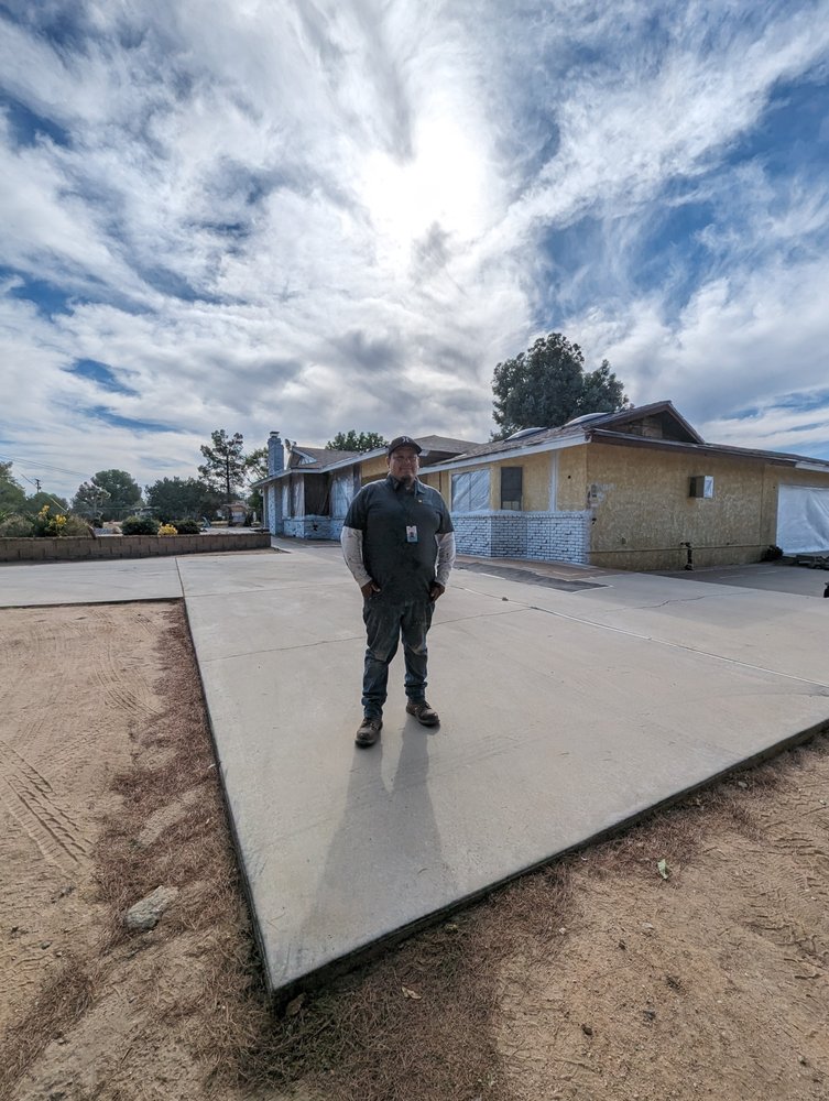 Slide of Jose Roofing Repairs