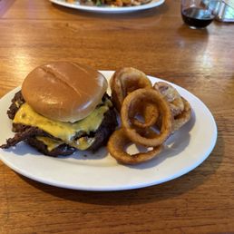 Smash Burger