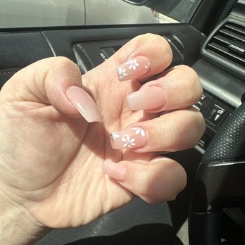 Luna Nail Lounge - Permanent Makeup Near Me - Everett, Washington Luna Nail Lounge - Permanent Makeup Near Me - Everett, Washington